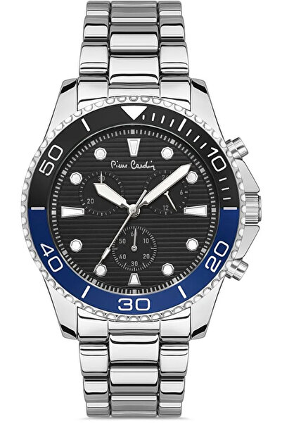 Pierre Cardin 800311ساعة يد F104