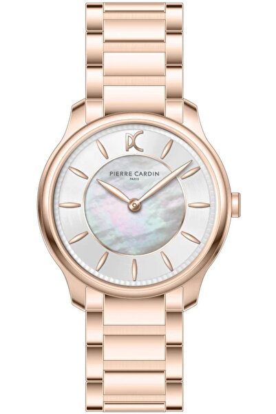 Pierre Cardin بي سي سي آر في.0007