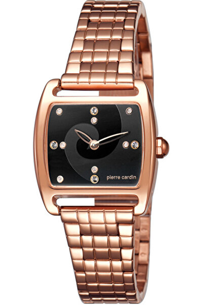 Pierre Cardin بي سي 104152 إف08
