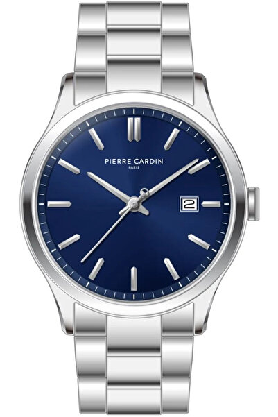 Pierre Cardin CQI.0006 Kol Saati