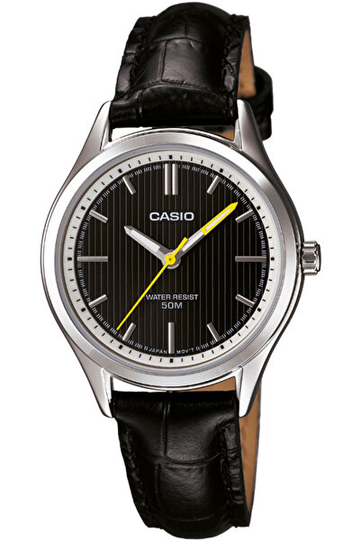 Casio إل تي بي-إي104إل-1إيه