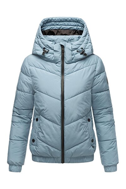 Marikoo Steppjacke Nayanaa XVI