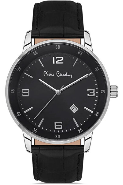 Pierre Cardin بي سي 800401 إف03