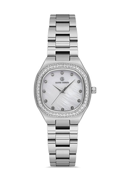 DAVID GUNER Dg-8519La-A1