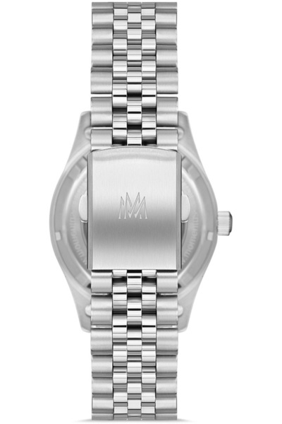 Momentus Men's Automatic Wristwatch