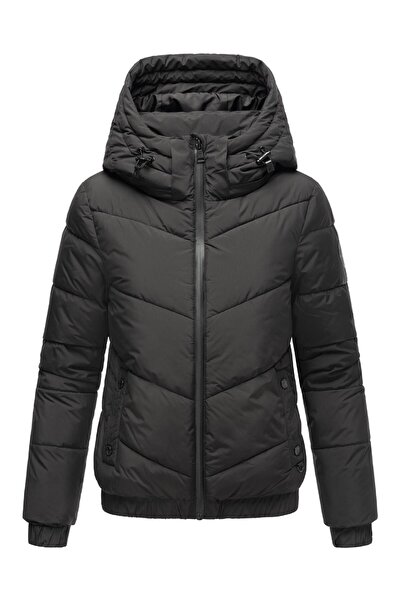 Marikoo Steppjacke Nayanaa XVI