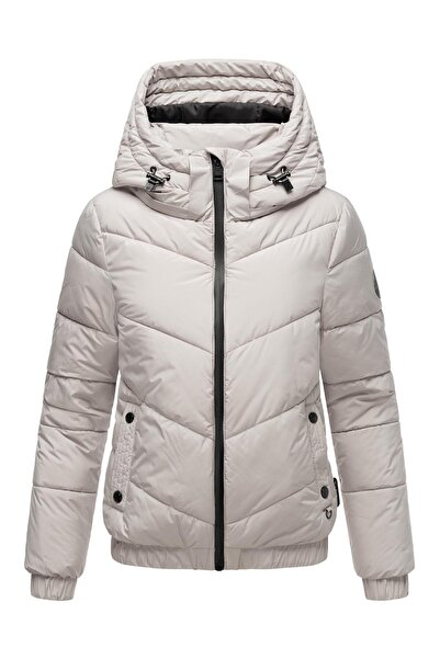 Marikoo Steppjacke Nayanaa XVI