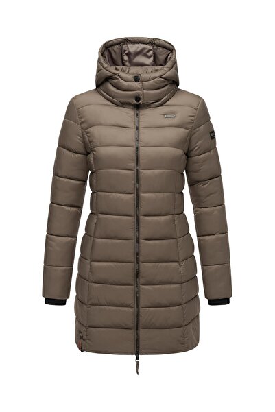 Marikoo Steppmantel Abendsternchen