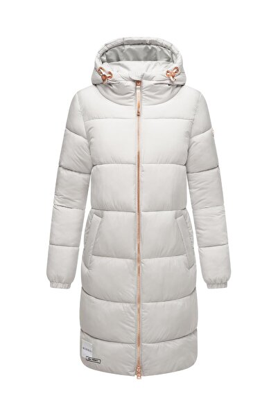 Marikoo Steppmantel Nomadiaa 16