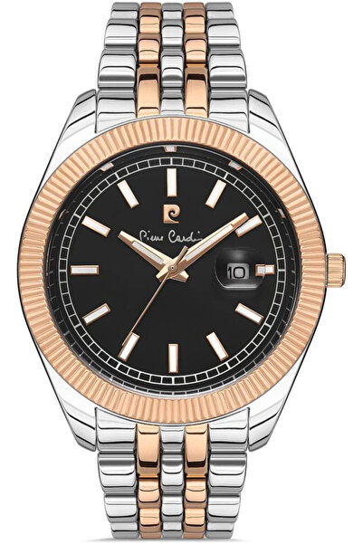 Pierre Cardin بي سي800701إف04
