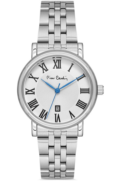 Pierre Cardin ساعة يد نسائية 800102F101