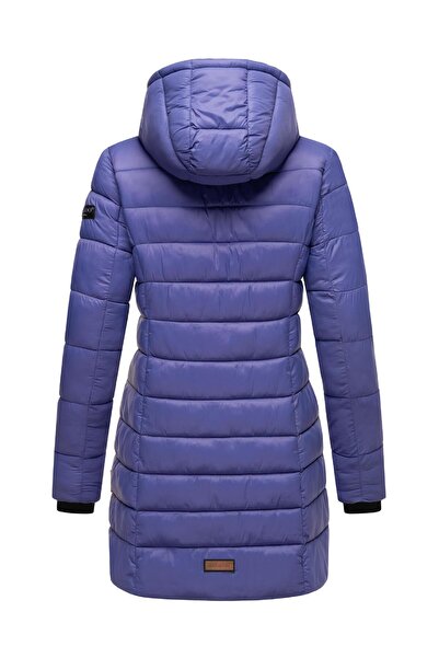 Marikoo Steppmantel Abendsternchen