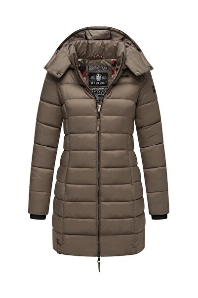 Marikoo Steppmantel Abendsternchen