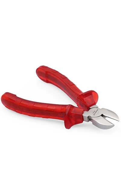 Genel Markalar Yan Keski 160 mm