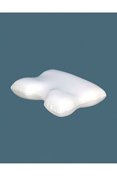 RaysZ Horlama Karşıtı Visco Yastık 55*40*12