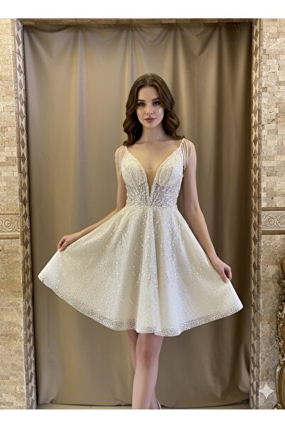 balginsposa Elbise