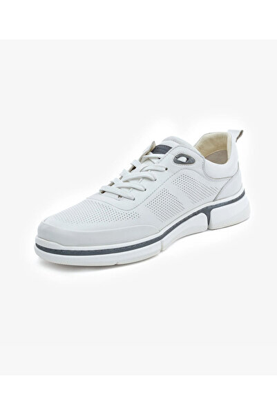 Greyder 5y1fa64545-64545 Mr Comfort Ayk (S)