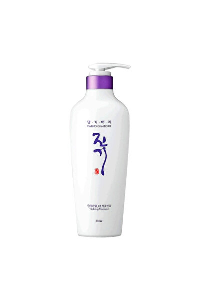 DAENG GI MEO RI Balsam de păr revitalizant – 300 ml