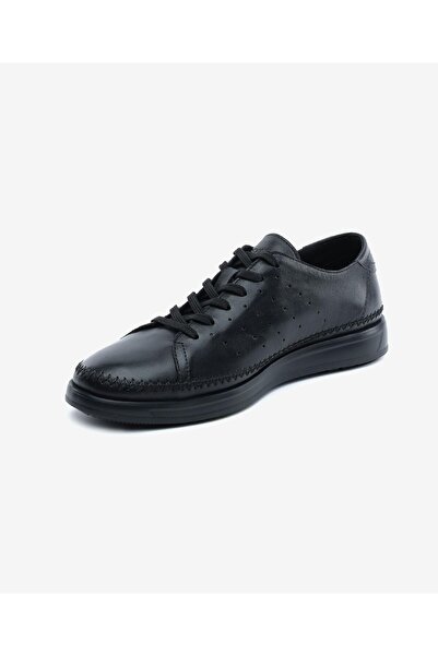Greyder 5Y1UA64673-64673 MR URBAN AYK (S)