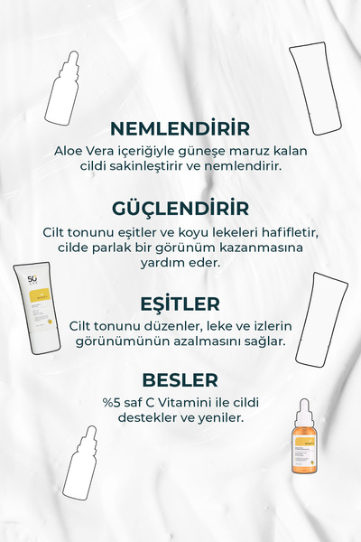 WIWIFY Donuk ve Mat Ciltler İçin