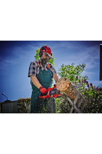 Einhell GC-EC 2040, Elektrikli Ağaç Kesme - 4501230