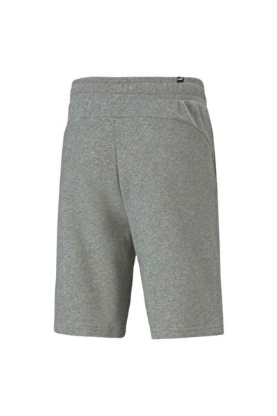 Puma ESS Shorts 10""