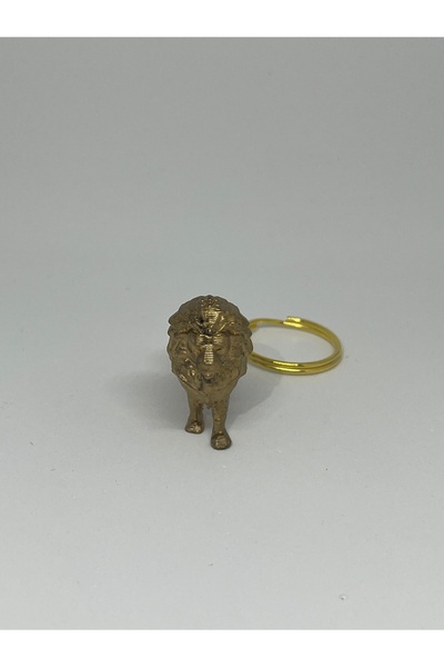 BRD ÜRETİM PAZARLAMA FİGÜ