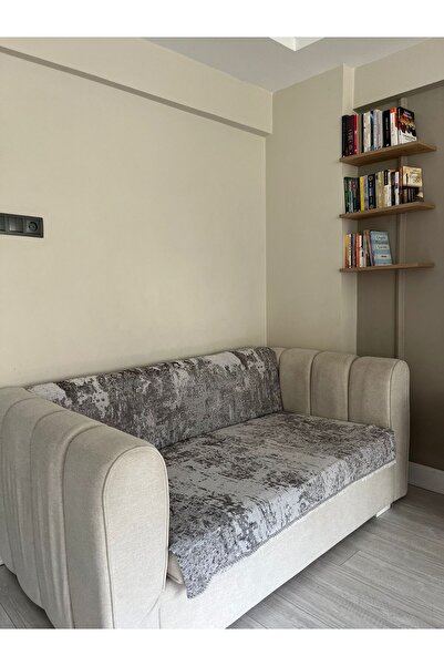 maison aura Husa scaun din bumbac