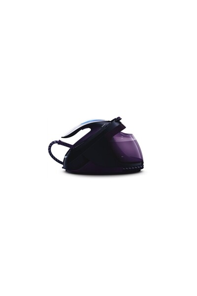 Philips Yüksek Kaliteli Akıllı Otomatik Buhar Perfect Care Elite Plus 2700 W Buhar Kazanlı Ütü psg9050