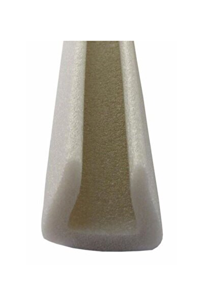 Acord Door Threshold (FOAM) Plug-in Color Gray