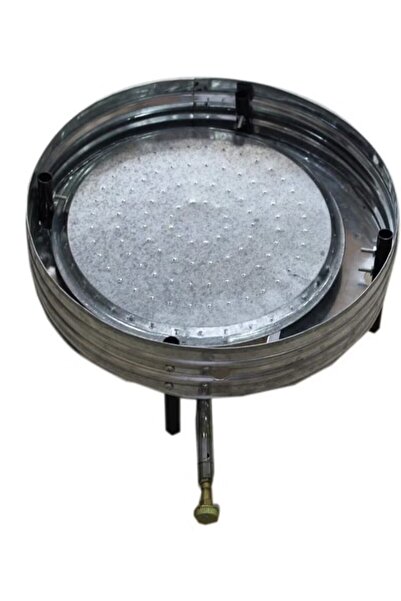 Generic Muqarasa and Qursan sheet, 65 cm