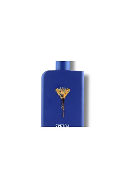 samam عطر سكتش أو دو بارفان - 100 مل
