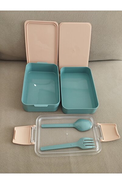 Titiz Feeding Bowl 400+500 ml 13.5 + 16.9 oz Paralysis Ap-9477