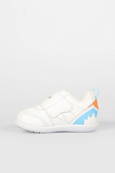 Vicco DONUT ERKEK BEBEK İLK ADIM SNEAKER