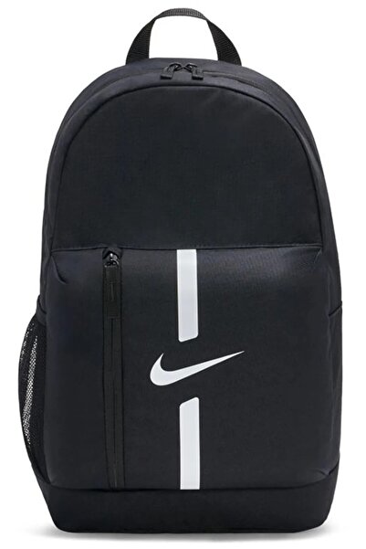 Nike Rucsac potrivit pentru zi cu zi și școală