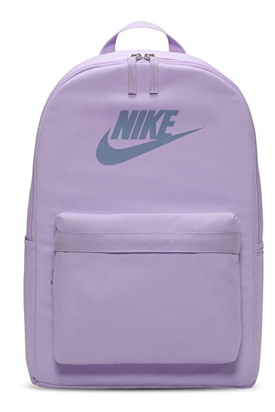 Nike School Bag - Heritage Backpack