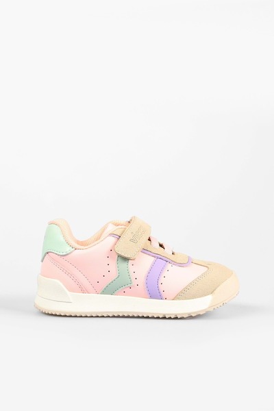 Vicco Kiev 346P24K310 Pantofi sport ortopedici pentru fete