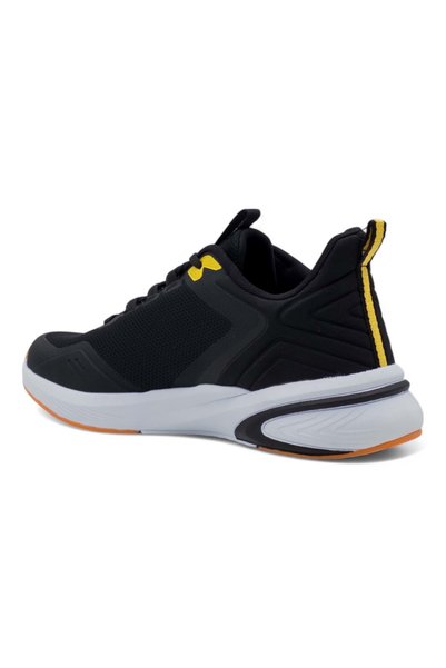 Lotto Finn 5Fx Men's Running Shoes