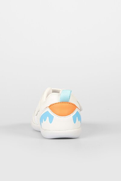 Vicco DONUT ERKEK BEBEK İLK ADIM SNEAKER