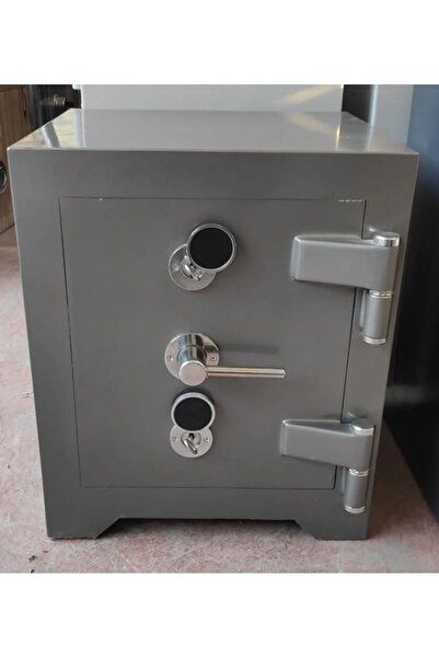 izmir çelik zırhlı kasa İZMİR ÇELİK ZIRHLI KASA Şahinbey Gaziantep Kuyumcu Ka...