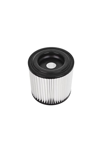STRATEGIC Set filtru lavabil si 5 saci din material textil compatibilii cu aspiratoarele Karcher seria WD3