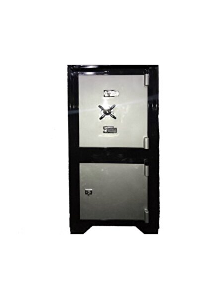 ÇINAR SAFE 105 CM ÇELİK PARA KASASI