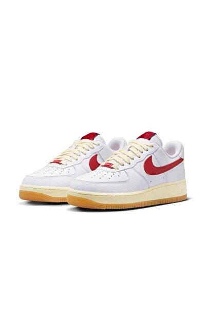 Nike Air Force 1 '07 SU23 Spor Ayakkabı (Dar Kalıp 1 Beden Büyük Alınız