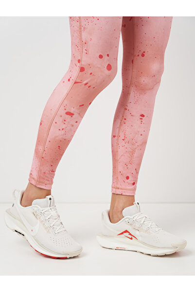 Nike Reactx Pegasus Trail 5 Running Kadın koşu Ayakkabı (Dar Kalıp 1 Beden Büyük Almanızı Öneriyoruz)