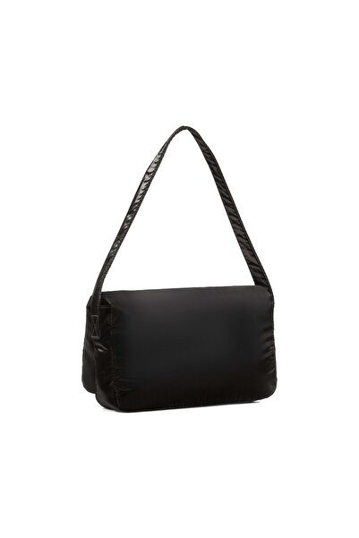 Puma UP Baguette Bag 091300 Çapraz Τσάντα Σπορ ΣΑΠΙΟΝ