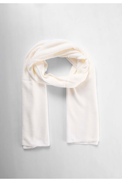 Sebir Moda Single Color Classic Scarf