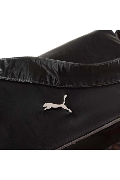 Puma UP Baguette Bag 091300 Çapraz Τσάντα Σπορ ΣΑΠΙΟΝ