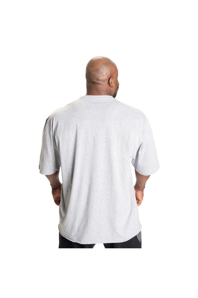 GASP Pump Cover Iron Tee