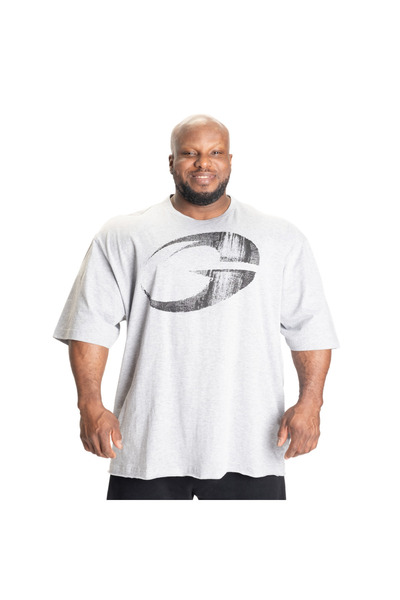 GASP Pump Cover Iron Tee