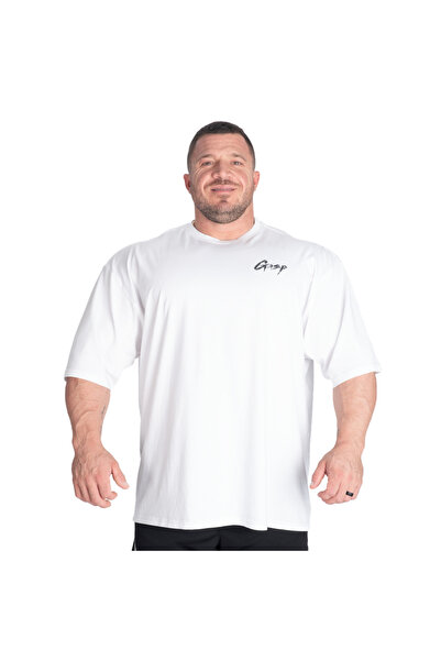 GASP Washed Iron T-Shirt